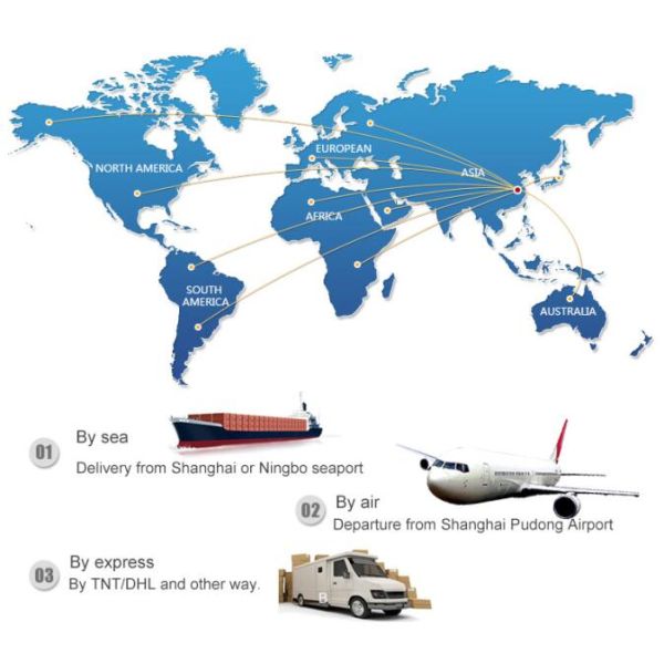 3.5 L Hot Air Fryer Cooker With Temperature Control / Non Stick Fry Basket