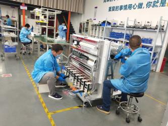 Wuhan UV LEDTek Co.,Ltd