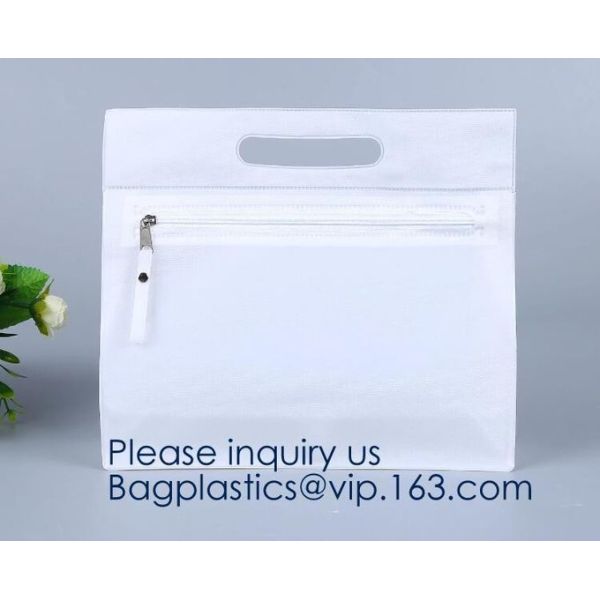 Matt Mesh EVA k Bubble Bag, Air bubble plastic packing bag,eva k bag for perfume with custom logo, bagease