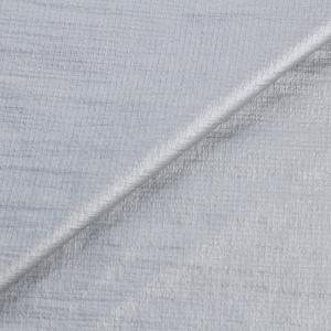 Quality Washed wrinkle nylon ripstop silver coating YFN18014-TY wholesale