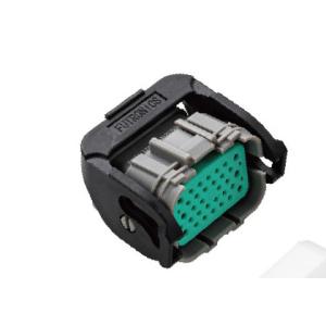 Quality RS485 Transmission Cable Connector wholesale