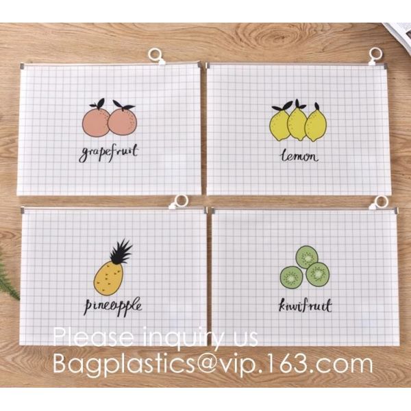 Matt Mesh EVA k Bubble Bag, Air bubble plastic packing bag,eva k bag for perfume with custom logo, bagease