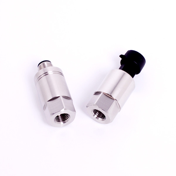 PT 208 4-20mA 0-5V 0.5-4.5V high accuracy refrigerant water pressure transducer