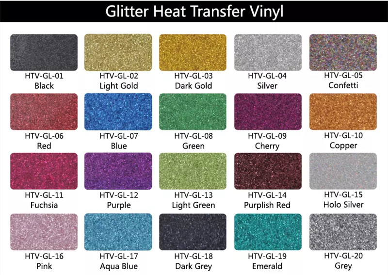 Chameleon Thermo Eco Film Heat Transfer Vinyl Customized For Textile