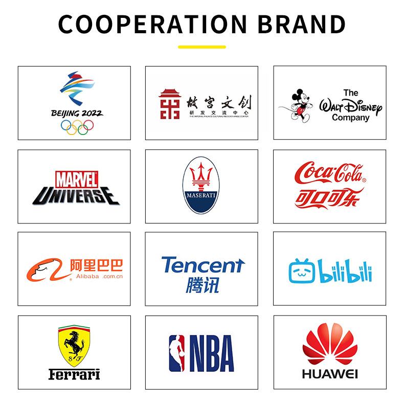 Custom Design 3D Logo Hard Soft Enamel Metal Magnetic Badge Lapel Pin for Suit Boys With Backing Card