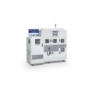 China Auto Frame Loader semicon equipment on sale