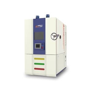 Buy cheap OEM Service High Altitude Test Chamber from wholesalers