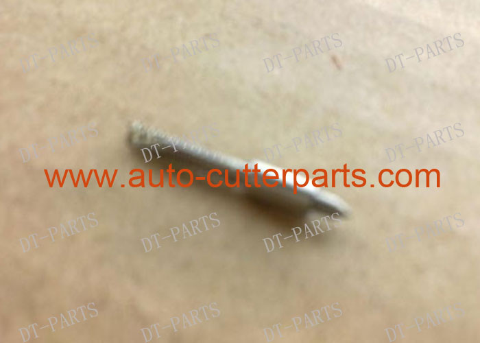 Graphtec Cutter Plotter Parts Cutting Blade CB15U CB09U