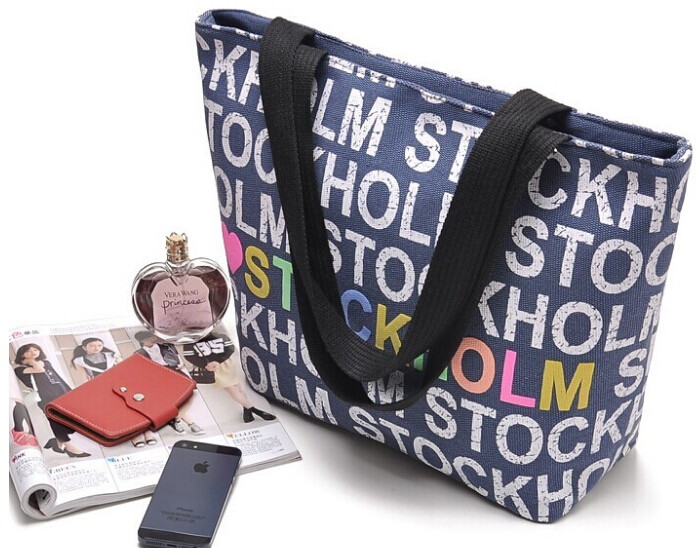 tote shopping cotton canvas bag,Handbags Brands Custom Printed Recycled Drawstring Cotton Canvas Bags bagease bagplastic