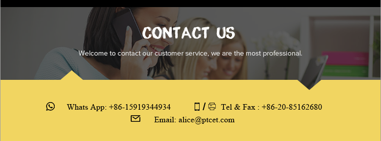 Digital UV Inkjet Vinyl Sticker Printers 1.3m With Hight Resolution 1440dpi