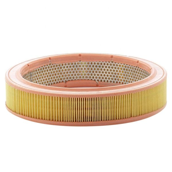 99.97% Filtration Grade Car Air Filter C2852/2 03C129620B 03C129620G 03C129620F for European Vehicles