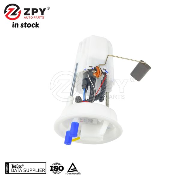 ZPY 6RD919051E Fuel Pump Assembly for Audi VW Porsche