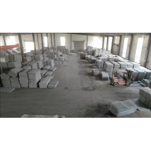 Hebei KN Wire Mesh Co., Ltd.