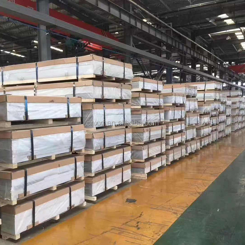 JIS GS BIS Certified Z61-Z90 Coating Color Coated Steel Sheet for Welding Bending and Custom Corrugated Roof