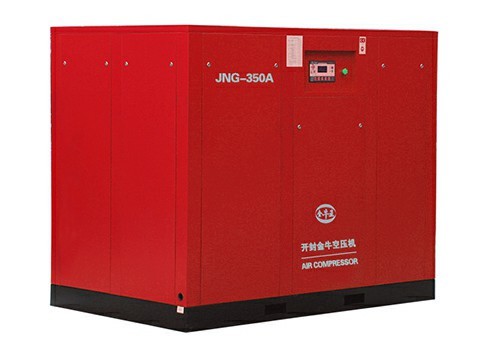 compact tankless air compressor for upholsterer Wholesale Supplier.Orders Ship Fast. Affordable Price, Friendly Service.