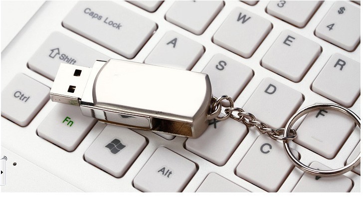 High quality usb flash drives,crystal usb flash disk,cooperation gifts diamond usb stick