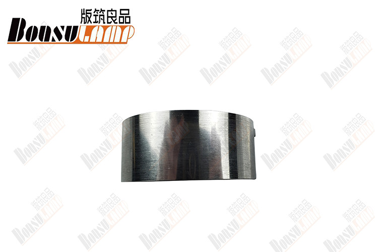 Auto Parts NPR/4HF1 Con Rod Bearing 0.00 R801H 8-97045801-* With OEM 8-97045801-*