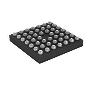 Quality WM8993ECS/RV wholesale