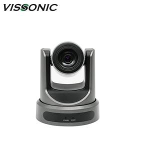 20x Optical Zoom USB3.0 HDMI LAN Full HD Camera Support Video Conferencing