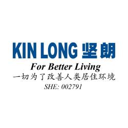 Guangdong Door Electrical Technology Co., LTD