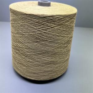Quality High Strength Kevlar Yarn for Durable Performance in Industrial Applications wholesale