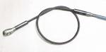 0.75 Inch Wire Rope End Stop , Closed Swage Socket