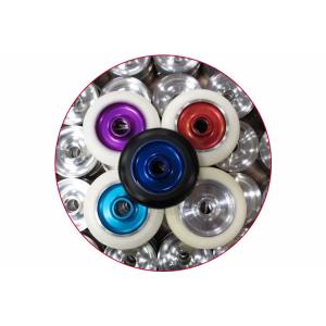 Quality Rigid Foams Composite Initiated Polyether Polyol wholesale