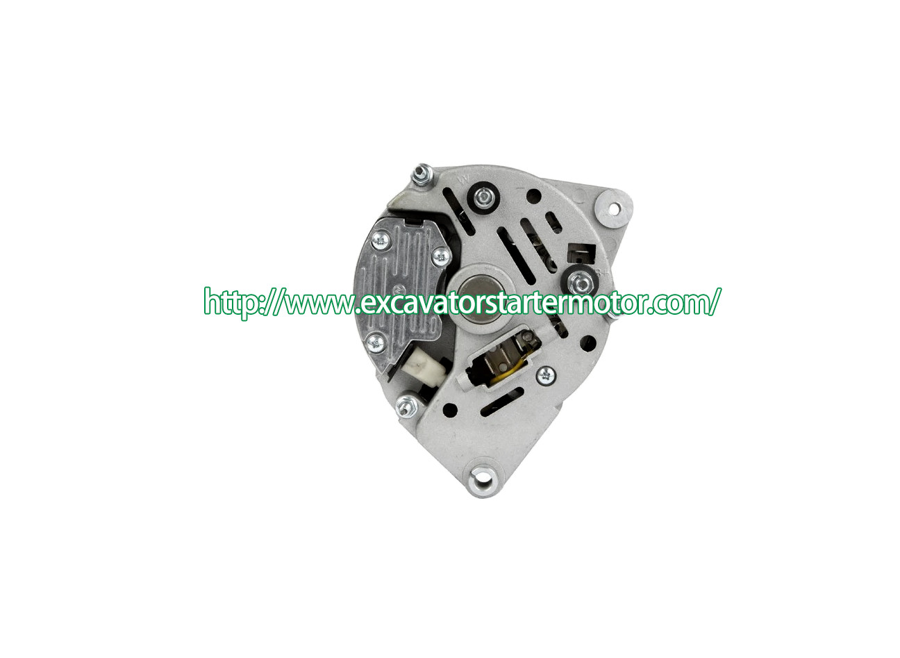 Alternator 12V 65A 185046360, 2871A141, 2871A148, 2871A163, 2871D031 A5T31772, A5T31773, A5T31774 0120488176,
