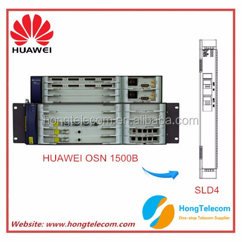 Optical Transceiver CFP2 10km module 02312BSX OSN010N07