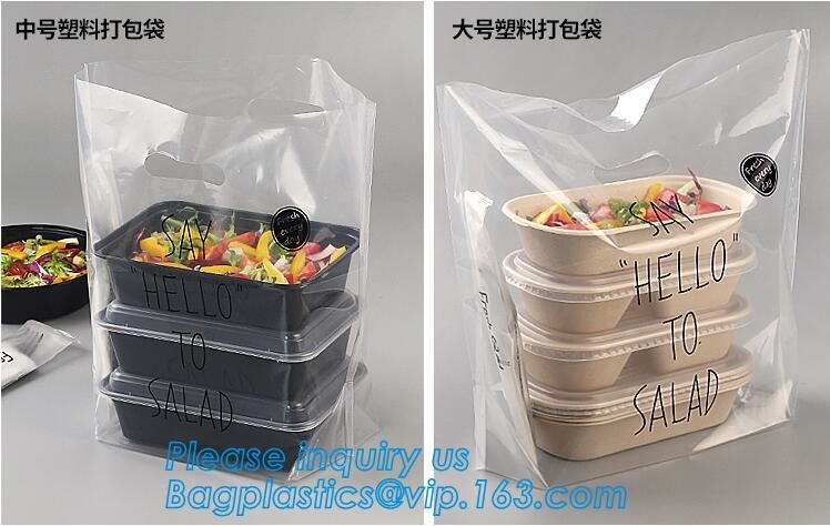 Disposable Plastic food delivery box Printing Sushi Tray For Food Packaging,HIPS Material Disposable Black Plastic Food