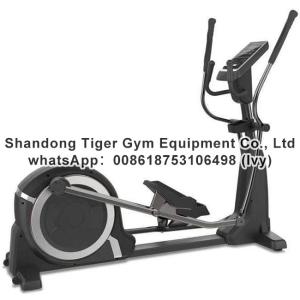 aerobic exercise equipment aerobic gym equipment Gym Fitness Equipment machine