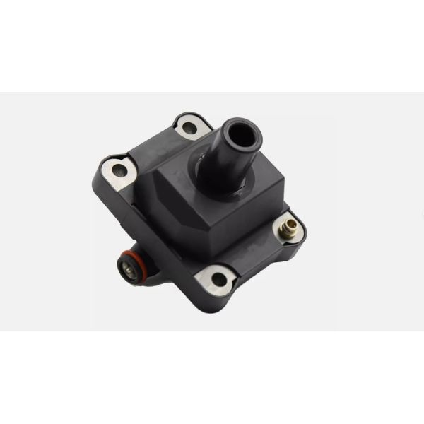 W124 W140 Mercedes Benz Ignition Coil W210 R170 0221506444 W202 Ignition Coil