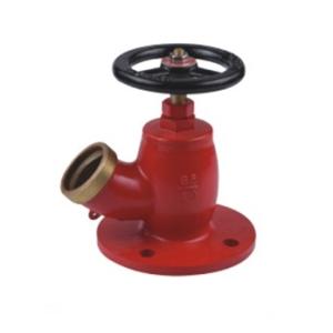 Quality angle valve with flange wholesale