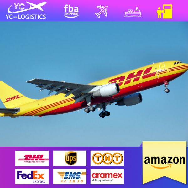 Value Added Services DDP Shenzhen Amazon USA Dropshipping
