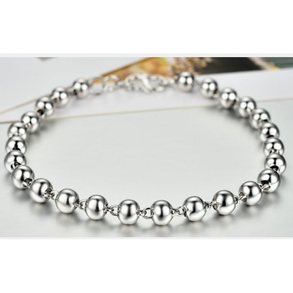 Threaded Steel Ball With Hole Drilled Stainless Copper Aluminum Steel Ball