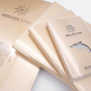 Quality Softcover C6 Notebook Printing Services 90 Sheet Wood Free Paper wholesale