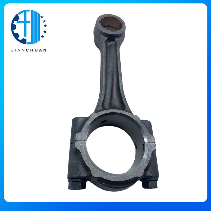 1g514-22014 Excavator Engine Parts Con Rod V3800