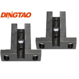 90722001 Suit Z7 XLC7000 Cutter Parts Mounting Block Sharpener Clutch