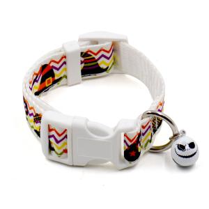 For Small Medium Large Dogs Pet Collar,Personalized Optional Neck Strap