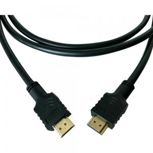 China Gold Plated Video Audio Cables HDMI To USB C Male Plug For Industrial Equipment on sale