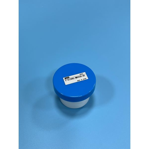 Maintenance Oil Mdv235-Zb Lubricating FUJI NXT Sealing White Oil K3032K Grease