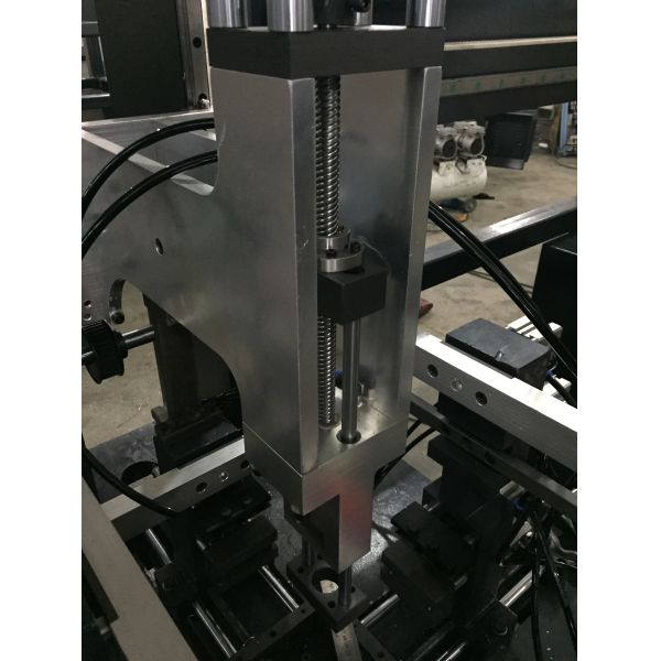 Rigid box forming machine rigid box maker case maker box wrapping machine jewelry box machine rigid box making machine