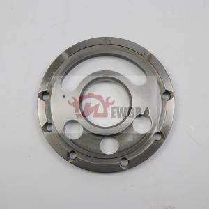 Hydraulic Piston Pump Parts Excavator Pump Parts PC60-7 PC60-8 PC75-3