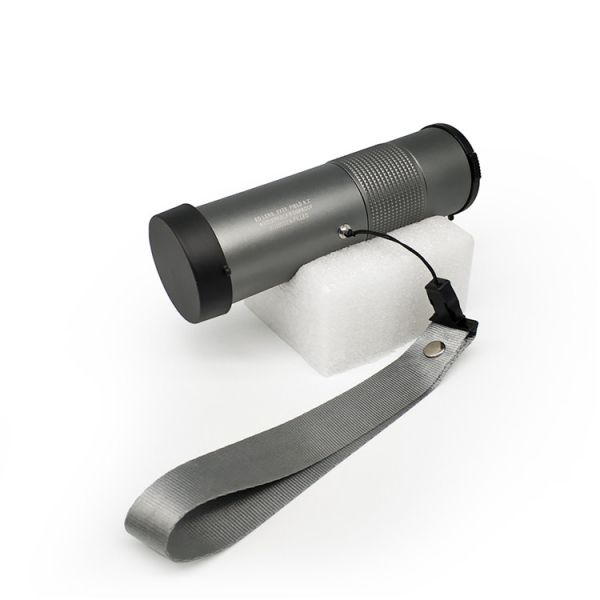 8x33 ED Lens Monocular Telescope For Mobile Phone