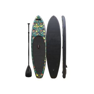 Quality Custom Length Inflatable Stand Up Paddle Board For Beginners wholesale