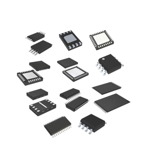PCF8883T/1,118