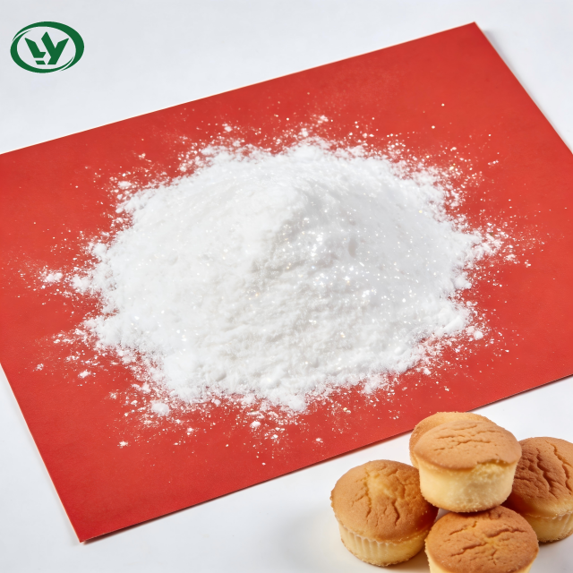 Buy cheap Hot Sale High Solubility Food Grade Hydroxypropyl Beta Cyclodextrin HPBCD CAS from wholesalers