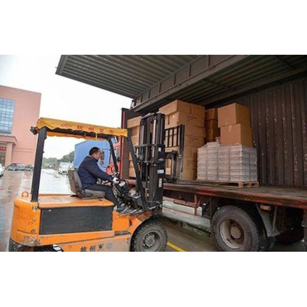 180W Motor Power Electric Key Cutting Machine for Duplicate Key Making Voltage 110/220V