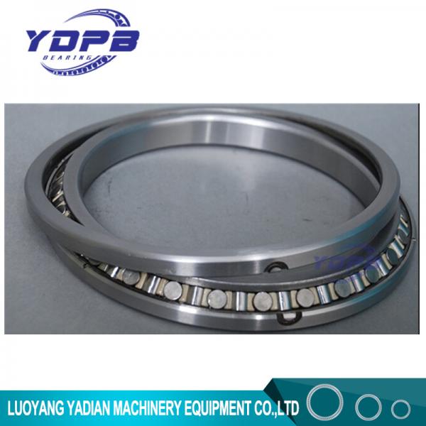 Cheap SX011814VSP sx series crossed cylindrical roller bearing manufacturers china  70x90x10mm for sale