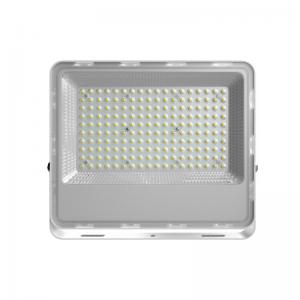 Quality 150 Watts 19500lm Outdoor LED Flood Lights For Cricket Ground wholesale